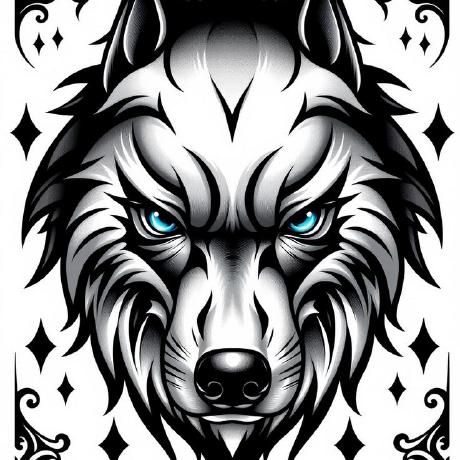 Examples Espressotechie Lcm Anime Replicate - Retina Space Pictures for Desktop