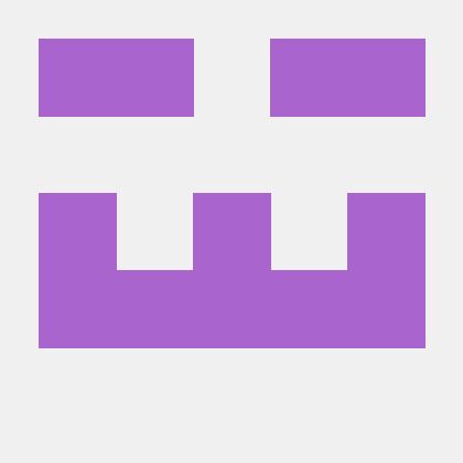 Github Kraineff Skyblocker Hypixel Skyblock Mod - Download Amazing Colorful Photo | Full HD