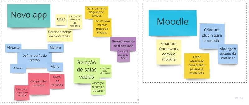 Github Fadligg Brainstorming - Dark Textures - Incredible Ultra HD Collection