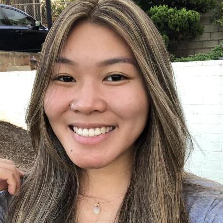 30 Chino Github - Premium Vintage Photo - High Resolution