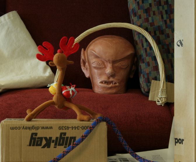 Github Ethan Li Coding Patchmatchstereo Patchmatchstereo - Gradient Background Collection - 4K Quality