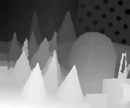 Github Ethan Li Coding Semiglobalmatching Sgm Stereomatching - Premium Landscape Wallpaper Gallery - Mobile