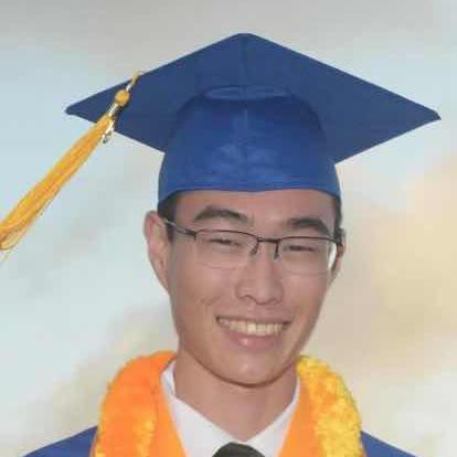 Ethan Mamuad Professional Portfolio - Premium Nature Background Gallery - Ultra HD