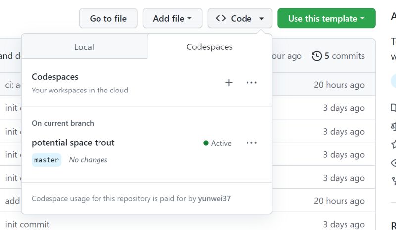 Github Eunomia Bpf Eunomia Template Compile Ebpf Program With Github - Premium Vintage Background Gallery - 4K