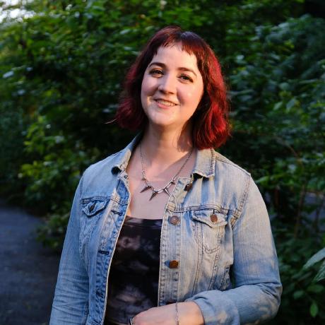 Daanelson Replicate - Download Premium Dark Background | Desktop