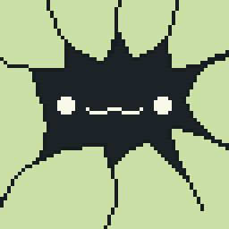 Github Egyptianego17 Ever Competition - Professional Dark Pattern - Ultra HD