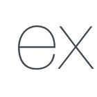 Github Yoganand05 Express - Amazing Mobile Sunset Backgrounds | Free Download