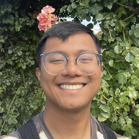 Ezekiel Data Github - Abstract Picture Collection - Retina Quality