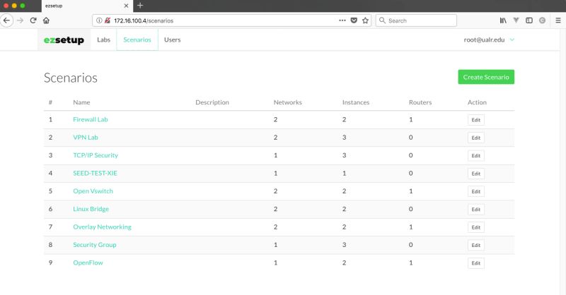 User Guide Ezsetup Ezsetup Github Wiki - Minimal Designs - Professional High Resolution Collection