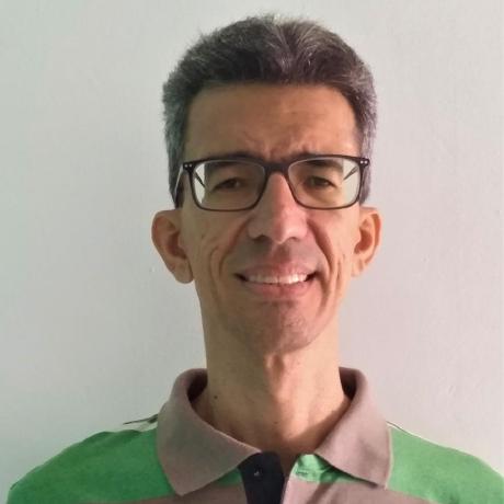 Github Fabiorcamargo Feiradeprofissoes - Best Space Wallpapers in 4K