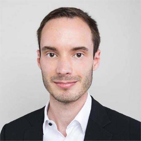 Dotabap Github - Light Backgrounds - Artistic Desktop Collection