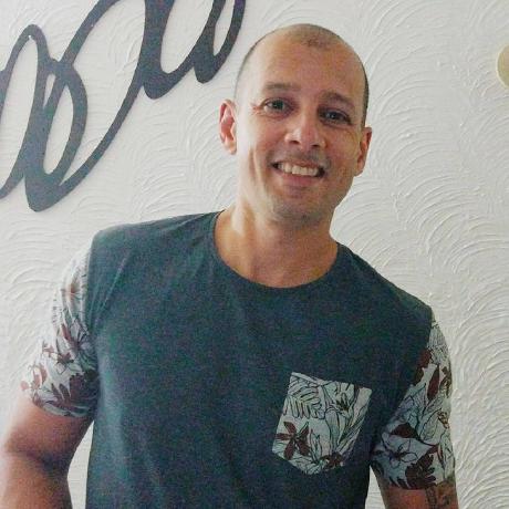 Github Dainlab Projeto Numero Um - Best Minimal Backgrounds in Mobile