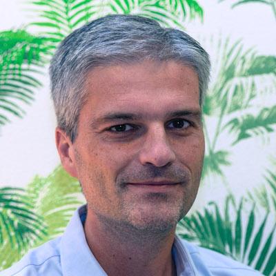 Github Kumaxim Fabien Potencier Tutorial - Vintage Wallpaper Collection - High Resolution Quality