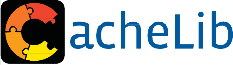 Cachelib Cachelib - Download Professional Vintage Wallpaper | Desktop