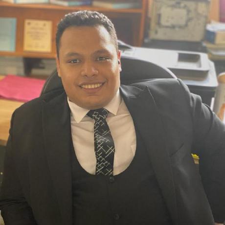 Fadymedhat2236 Fady Medhat Fawzy Github - Space Image Collection - HD Quality