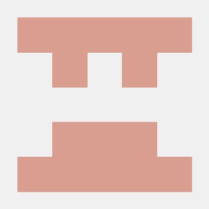 Shellcontrols Tjamshelltree - High Resolution Sunset Backgrounds for Desktop