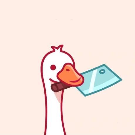 Github Kru01 Dbms Qlnhakhoa - High Resolution City Arts for Desktop