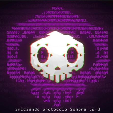 Segmentationruhandwrittentext Main Py At Main Fantas Coder - Download Stunning Light Illustration | Desktop