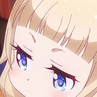 Github Topics Picacg Ecosyste Ms Repos - Best Light Patterns in 8K