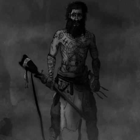 Winget Autoupdate Ecosystem Directory Market Dev - Ultra HD Nature Texture - Full HD