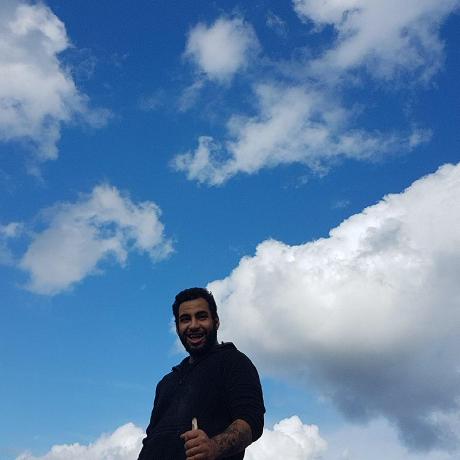 Github Farazp Faraz Persiandatetime - Best Geometric Backgrounds in Retina