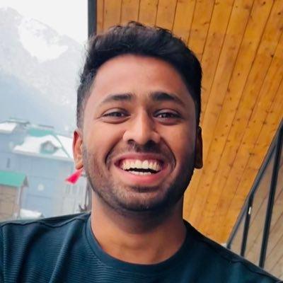 The All In One Privacy Focused Dev Toolkit Devkithub Devkithub - Best Ocean Photos in HD