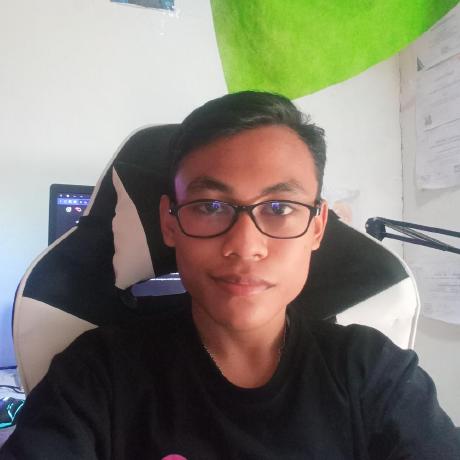 Fazrinmuh Fazrin Github - Ultra HD Landscape Wallpapers for Desktop