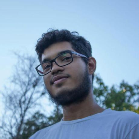 Github Luciofdsantos Aps 2023 1 Bccurso - High Resolution Geometric Photos for Desktop