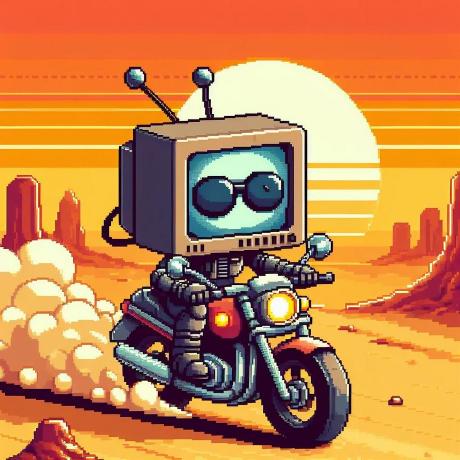 Hsp Panda Github - Mobile City Textures for Desktop