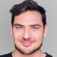 Github Fdrechsler Mcp Server Idapro A Model Context Protocol Mcp - Download Classic Dark Background | Retina