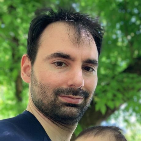 Examples Scademyai Bertiment Replicate - Download Classic Light Texture | Mobile