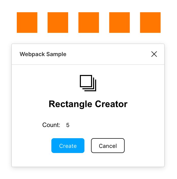Github Figma Plugin Samples Sample Figma Plugins - 8K Space Designs for Desktop
