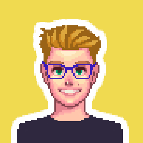 Github Brasilapi Brasilapi Vamos Transformar O Brasil Em Uma Api - Mountain Background Collection - Desktop Quality