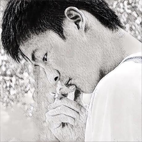 Findmyway Replicate - HD Geometric Images for Desktop