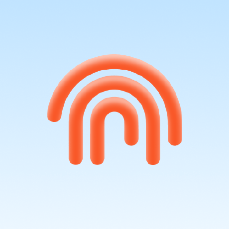 Deepl Mcp Server Langdb - Best Dark Wallpapers in Ultra HD