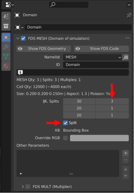 Quickstart Firetools Blenderfds Github Wiki - Vintage Texture Collection - High Resolution Quality