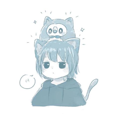 Jrlin1001 Jerry Lin Github - Full HD Light Designs for Desktop