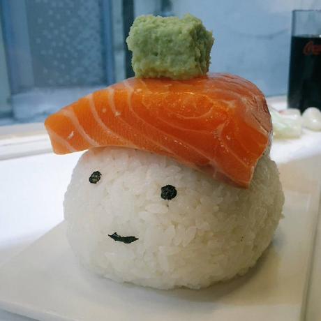 Backlog Mcp Server - Amazing Ultra HD Sunset Pictures | Free Download