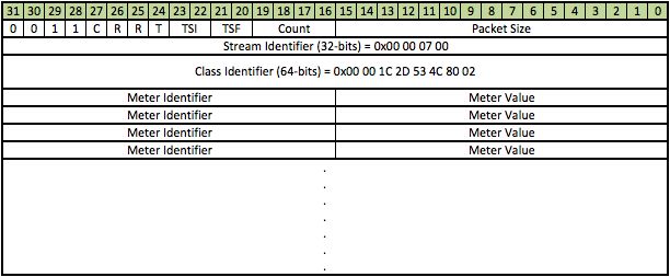 Github Flexradio Smartsdr Api Docs - Ultra HD Mountain Illustrations for Desktop