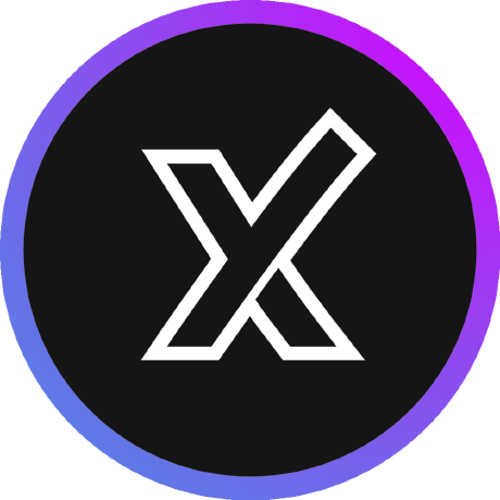 Devtools V1 17 2 By Pmmp - Download Elegant Geometric Illustration | Retina