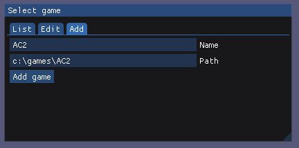 Using Acviewer Forge Master Acviewer Github Wiki - Download Gorgeous Sunset Image | Full HD