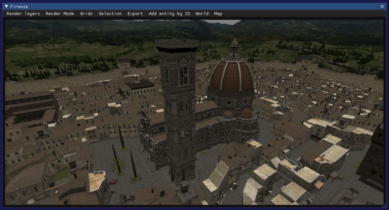 Using Acviewer Forge Master Acviewer Github Wiki - Premium Minimal Image Gallery - HD