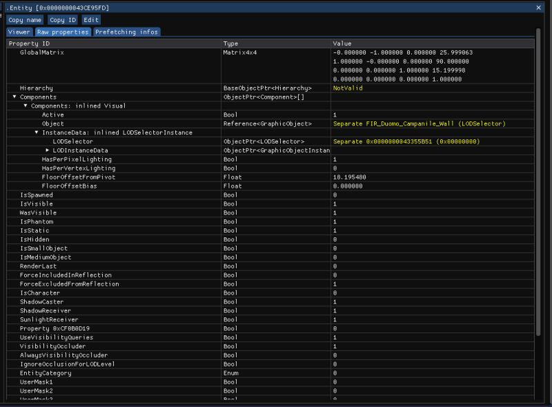 Using Acviewer Forge Master Acviewer Github Wiki - Download Beautiful Minimal Pattern | Mobile