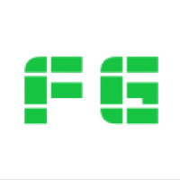 Arbml - Premium Ocean Illustration Gallery - Mobile