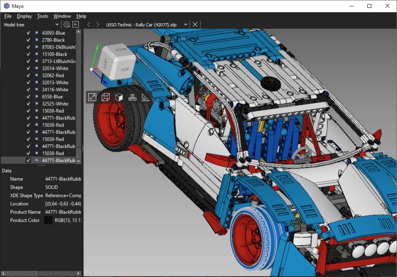 Export Everything Issue 206 Fougue Mayo Github - Modern Ultra HD Mountain Illustrations | Free Download
