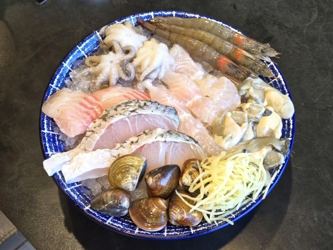 蔬鍋藝鍋物