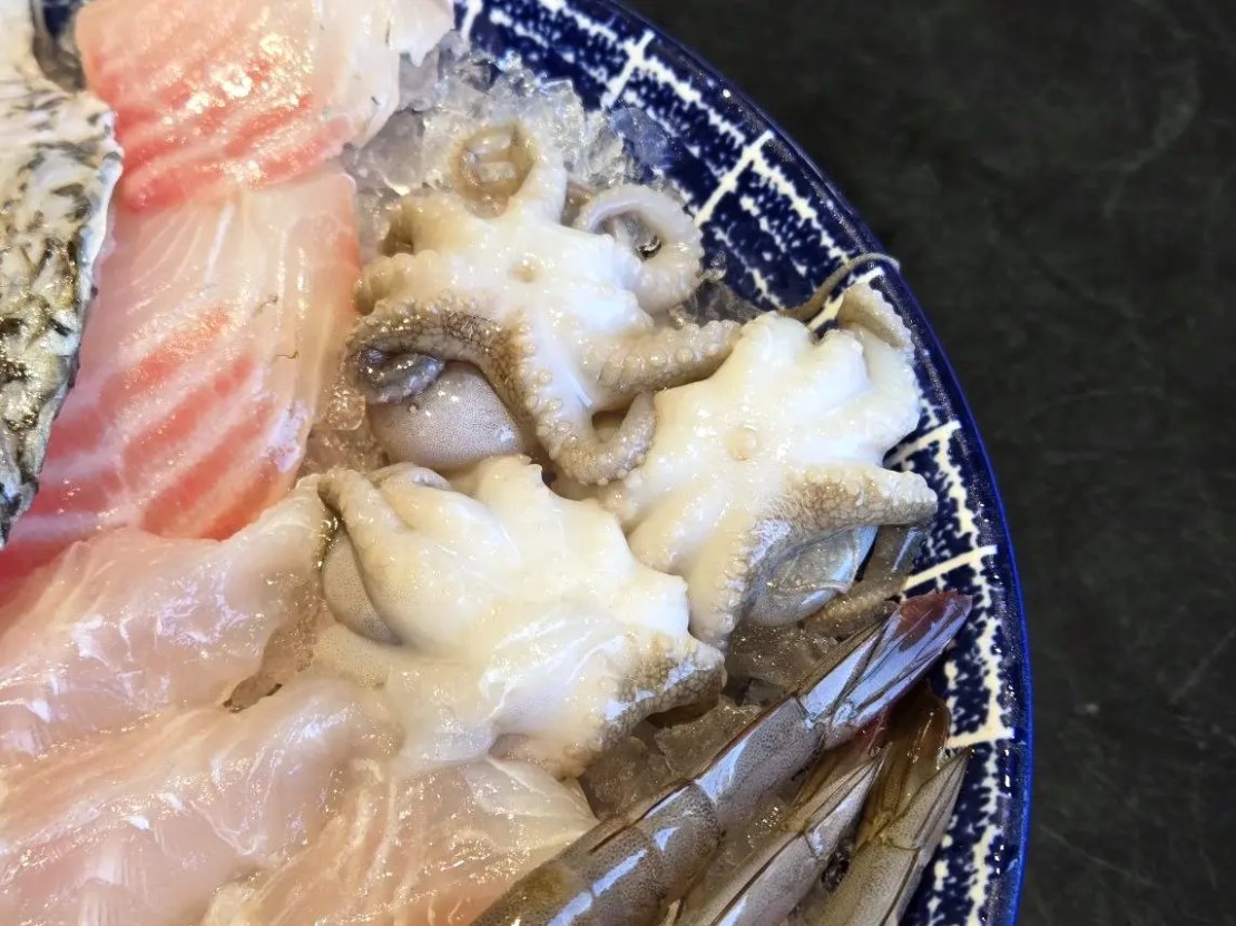 蔬鍋藝鍋物