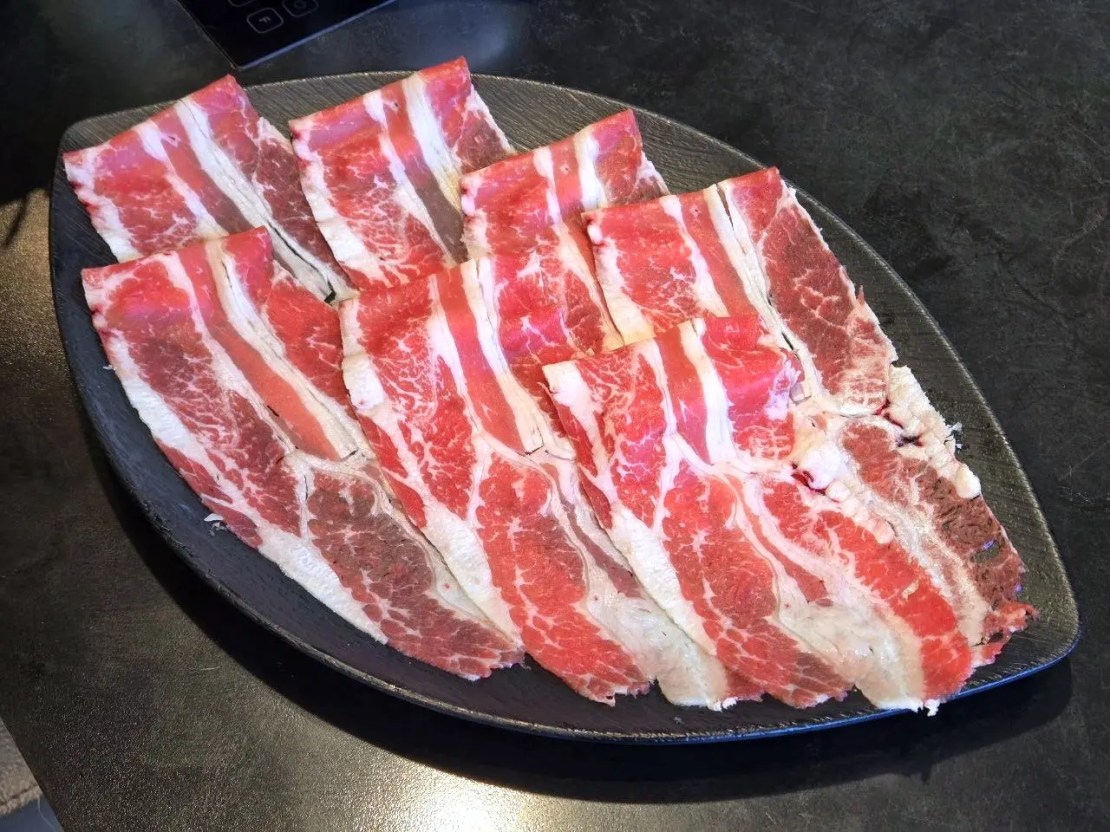 蔬鍋藝鍋物