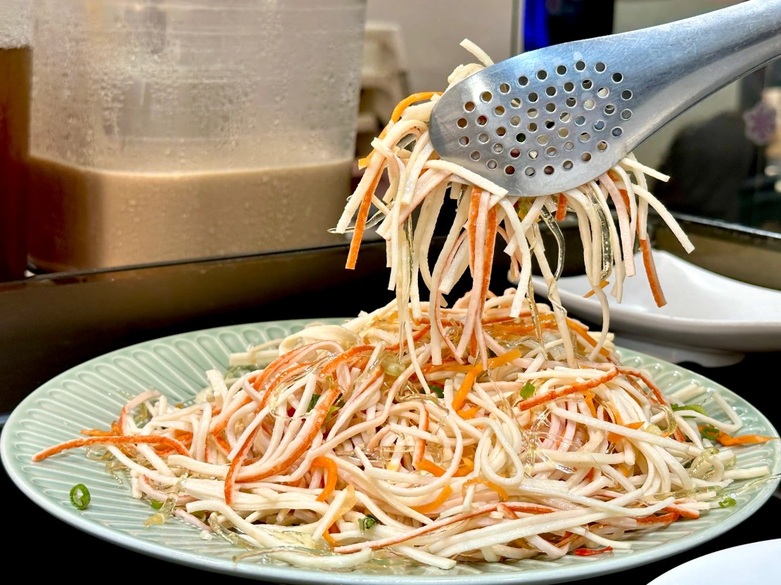 我家牛排-板橋三民店