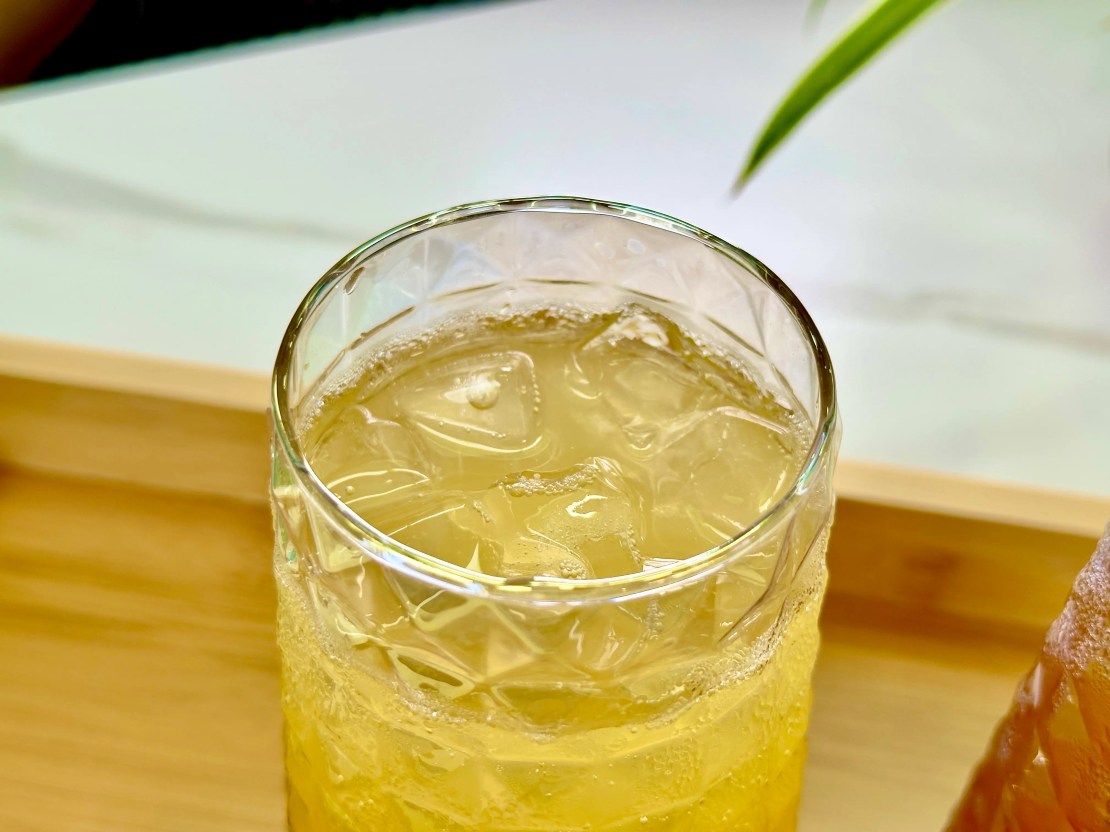 醉月咖啡 醉月咖啡